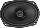 Миниатюра изображения товара Коаксиальная АС AMP Mass 692
