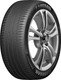 Миниатюра изображения товара Летняя шина Landsail RapidDragon SUV 325/35R22 110Y