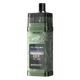 Миниатюра изображения товара Электронный парогенератор Smoant Pasito 3 (Camouflage Green)