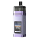 Миниатюра изображения товара Электронный парогенератор Smoant Pasito 3 (Rococo Purple)