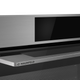 Миниатюра изображения товара Электрический духовой шкаф Maunfeld AEOD76106S