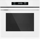 Миниатюра изображения товара Электрический духовой шкаф Maunfeld AEOD60106W