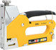 Миниатюра изображения товара Механический степлер Deli EDL238401 (желтый)