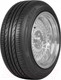 Миниатюра изображения товара Летняя шина Landsail LS388 155/80R13 79T