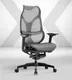Миниатюра изображения товара Кресло офисное Sparx FX-32 Upload (Black)