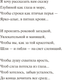 Миниатюра изображения товара Художественная книга МИФ Краски и пепел, твердая обложка (Герасимова Мария, Яковлев Олег)