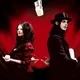Виниловая пластинка Third Man Records White Stripes - Get Behind Me Satan — фото 2