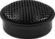Миниатюра изображения товара Комплект твитеров ORIS Electronics Integration Tweeter