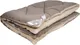 Миниатюра изображения товара Одеяло AlViTek Fluffy Dream 172x205 / ОЖЛ-20-Песчаная Дюна