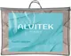 Миниатюра изображения товара Одеяло AlViTek Fluffy Dream 172x205 / ОЖЛ-20-Песчаная Дюна