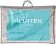 Миниатюра изображения товара Одеяло AlViTek Fluffy Dream 200x220 / ОЖЛ-22-Дымчатое Облако
