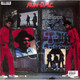 Миниатюра изображения товара Виниловая пластинка COLUMBIA Run Dmc