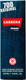 Крем для бритья Carrera Jeans 700 Original Uomo (100мл) — фото 4