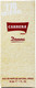 Парфюмерная вода Carrera Jeans 770 Original Donna (30мл) — фото 6