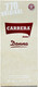 Крем для душа Carrera Jeans 770 Original Donna (500мл) — фото 6