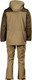 Костюм для охоты и рыбалки УРСУС Sopka Khaki 93/D.Brown 22 / КОС2004 (р.48-50, 170-176) — фото 4