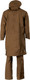 Костюм для охоты и рыбалки УРСУС Umbrella-2 L/Brown 21 / КОС2016 (р.60-62, 170-176) — фото 4