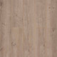 Миниатюра изображения товара Ламинат Kastamonu Ultramarine Дуб Тесей 34кл 1012