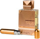 Парфюмерная вода Al Haramain Amber Oud Gold Edition Extreme (100мл) — фото 3
