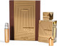 Парфюмерная вода Al Haramain Amber Oud Gold Edition Extreme (100мл) — фото 4