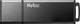 Миниатюра изображения товара USB flash накопитель Netac U351 128GB (NT03U351N-128G-32BK)
