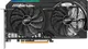 Миниатюра изображения товара Видеокарта AsRock RX7650GRE CL 8GO