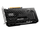 Миниатюра изображения товара Видеокарта AsRock RX9060 CL 8G