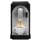 Миниатюра изображения товара Кофемашина Maunfeld MF-A7021BK