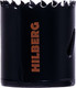 Миниатюра изображения товара Коронка Hilberg CML040