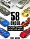 Миниатюра изображения товара Масштабная модель автомобиля Funky Toys Die-Cast / FT16457