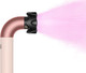 Миниатюра изображения товара Фен Dyson HD17 Pro (керамический розовый/розовое золото)