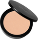 Миниатюра изображения товара Пудра компактная Inglot Freedom System Perfect Finish Pressed Powder тон 16