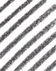 Миниатюра изображения товара Карандаш для глаз Inglot Colour Play Eyeliner 221