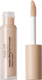 Миниатюра изображения товара Консилер Inglot Peptide Lifting Eye Concealer 202
