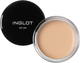 Миниатюра изображения товара Праймер для век Inglot Eye Makeup Base 01