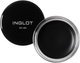 Миниатюра изображения товара Подводка для глаз гелевая Inglot AMC Eyeliner Gel Матовая тон 77