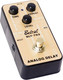 Миниатюра изображения товара Педаль электрогитарная Belcat DLY-703
