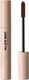 Миниатюра изображения товара Тушь для ресниц Inglot All Eye Want Brown Mascara