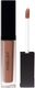 Миниатюра изображения товара Тинт для губ Inglot HD Lip Tint Matte тон 67