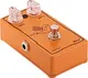 Миниатюра изображения товара Педаль электрогитарная Belcat PHS-605