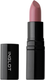 Миниатюра изображения товара Помада для губ Inglot Lipsatin тон 308