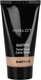 Миниатюра изображения товара Тональный крем Inglot Beautifier Tinted Cream тон 105