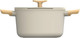 Миниатюра изображения товара Набор кухонной посуды BergHOFF Leo Balance Cream 3950720