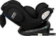Миниатюра изображения товара Автокресло Osann Eno360 / ru108-238-347 (Carbon)