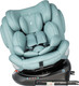 Миниатюра изображения товара Автокресло Osann Eno360 / ru108-238-349 (Sky)