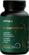 Миниатюра изображения товара L-карнитин UMA + ТЖК 0 (90 капсул)