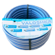 Миниатюра изображения товара Шланг поливочный Valoshka RA-VAL34-20