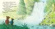 Миниатюра изображения товара Художественная книга CLEVER Секрет храброго медвежонка, твердая обложка