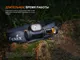 Миниатюра изображения товара Фонарь Fenix Light HM55Rpu (пурпурный)