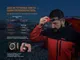 Миниатюра изображения товара Фонарь Fenix Light HM23V20Shade
